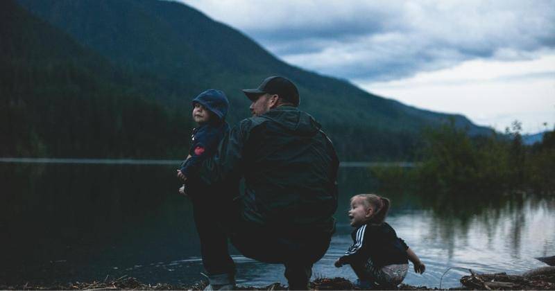 Pexels.com/Joshwillink